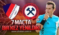 Sefa Yılmaz’la 7 maçta sadece bir kez yenildik!