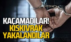 Kaçak elektronik sigara ve uyuşturucu operasyonu