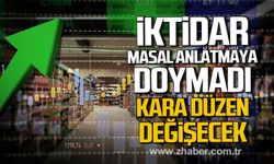 Devrim Dural; "Kimse umutsuzluğa kapılmasın; sistematik yoksulluk kaderimiz değildir”