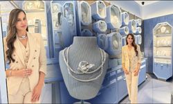 Zarafetin İzini Taşıyan Bir Marka: Schafrat