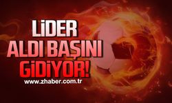 Süper Lig’de 12. hafta erteleme maçları oynandı. Lider aldı başını gidiyor