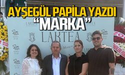 Marka