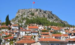 Hafta Sonu İçin Rota Arayanlara Önemli Tavsiyeler