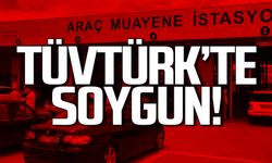 Eylem Ertuğrul’dan Araç Muayenesinde ‘Komisyon’ Tepkisi