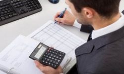 İşletme Harcamalarınızı Belgelendirmenin Altın Kuralları