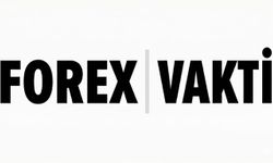 ForexVakti.com: Forex Haberleri, Broker İncelemeleri ve Telegram Analiz Platformu