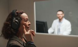 İşitme Cihazı Kullanımında Adaptasyon Süreci Nasıl İlerler?