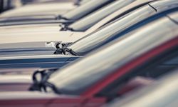 2026'da En Çok Tercih Edilen 2. El Araç Modelleri