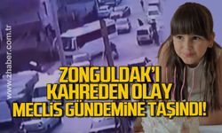 Yavuzyılmaz,“6 Yaşındaki Ela’nın ölümü ihmal zincirinin sonucudur”