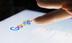 Google’da Kaçıncı Sıradayım? SEOliva ile Sıralama Öğrenmenin Pratik Yolu