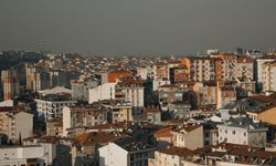 2026 Şubat Ayı Konut Satış İstatistikleri Açıklandı