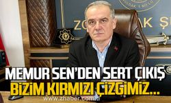 Kamuran Aşkar; "Tarihi gerçekleri saptıramazsınız"
