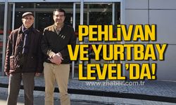 Çağdaş Hekimlerden seçim çalışmalarına destek çağrısı