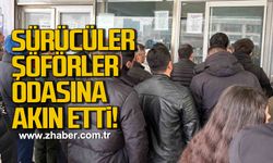 APP Plaka kullananlara 140 Bin Lira şoku!