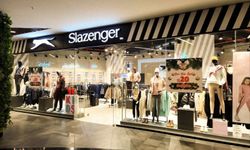 Doğru Eşofman Altını Nasıl Seçersiniz?