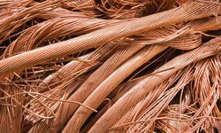 Anlık Hurda Fiyatları Takibi İçin En Doğru Adres: CeysanGeriKazanim.com