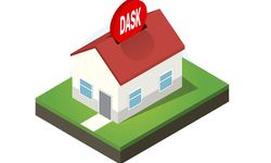 DASK Nedir ve Neden Önemlidir?