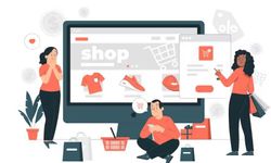 E-Ticarette Fark Yaratan Yapı: Crealive ile Özel Sistemler