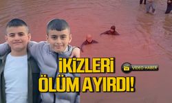 Alaplı’da gölette boğulma: Emircan Karaman hayatını kaybetti