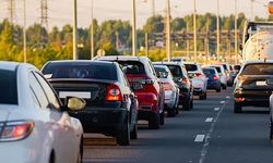 Trafik Sigortası Fiyatları Neden Her Şirkette Farklı?