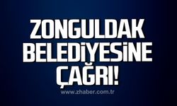 Tüketici derneğinden Zonguldak Belediyesi ve esnafa çağrı