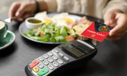Yemek Kartının SGK ve Vergi Muafiyeti: Detaylı Açıklama