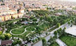 Malatya'da Gündem Tamamen Değişti! Kamuoyuna Önemli Duyuru Yapıldı