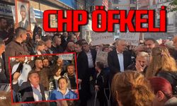 Zonguldak’ta CHP’nin tepkisi çığ gibi büyüyor