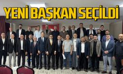 Seçimler çekişmeli geçti: Yeni başkan belli oldu