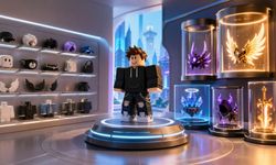 Roblox Avatar Itemleri Nasıl Bulunur? 2026 Ücretsiz ve Nadir Eşya Rehberi