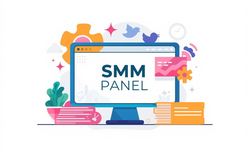 SMM Panel nedir, ne işe yarar ve nasıl çalışır?