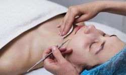 Masseter Botoks İstanbul: Doğru Klinik ve Doktor Nasıl Seçilir?