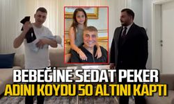 Sedat Peker adını koy altını kap! Bu akımın sonu nereye gidecek?