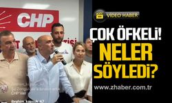 Devrim Dural Yeni Parti ile iktidar olacaklarını söyledi.