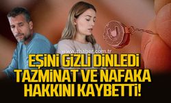Yargıtay’dan boşanma davasında “Ağır Kusur” kararı