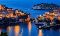 Karadeniz Bölgesinde Tatil Talebi Artıyor