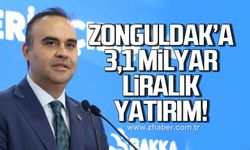 Bakan Kacır: "NATO Zirvesi'nde Türkiye'nin gücü bir kez daha görüldü"