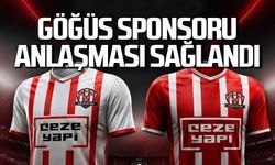 Devrek Belediyespor ile göğüs sponsoru anlaşması sağlandı