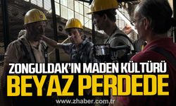 Dışarıdakiler: Bir Zamanlar Almanya’da’ 21 Ağustos’ta vizyonda.