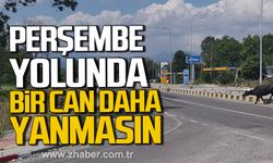 Savaş Çiloğlu'ndan çağrı. "Aynı acıların tekrar yaşanmasını istemiyoruz”