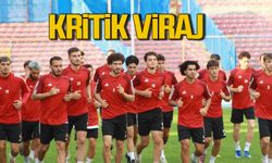 Zonguldakspor’da yeni sezon öncesi kritik viraj!