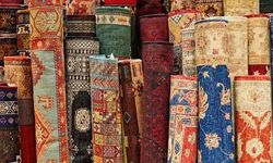 Bohem Halı Seçerken Dikkat Etmeniz Gereken 7 İşaret