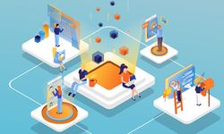 Sanallaştırma Altyapısında Modernizasyon: OpenShift Virtualization
