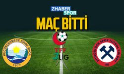 Küçükçekmece Sinop- Zonguldakspor canlı anlatım 26.09.2026