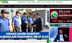 Şanlıurfa Namaz Vakitleri Günlük Cetvel