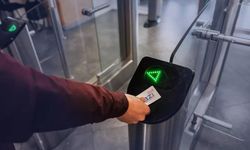 Modern Tesis Yönetiminde Geçiş Kontrol Sistemleri ve Güvenlik Stratejileri