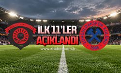 Zonguldakspor-Gölcükspor CANLI ANLATIM