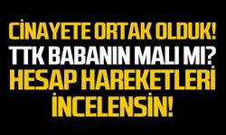 C*inayete ortak olduk!