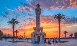 Sanayi Bölgelerinde Yeni Dönem Uygulaması