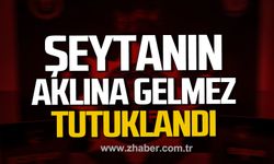 Karabük’te uyuşturucu operasyonu. Tutuklu var.